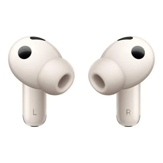 Huawei Freebuds Pro 5 Earphones - Sand